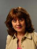 Marie-Josee Andrieu (Paris, FR)